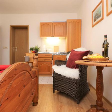 Ferienappartements Zwischen Meer Und Bodden App 05 Wustrow  Kültér fotó